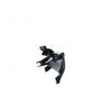 Front Bar Insert OEM Suits Mazda 3 BL SP252009 to 2011