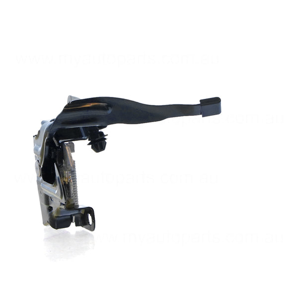 Bonnet Latch OEM Suits Honda Jazz GE Gli 2008 to 2014