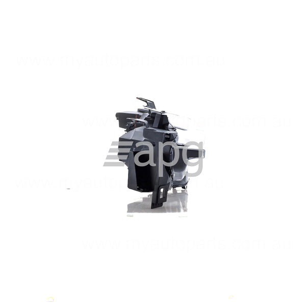Mazda CX-5 OEM Head Lamp Passenger Side 01/2021 to 01/2022 - K12551041S