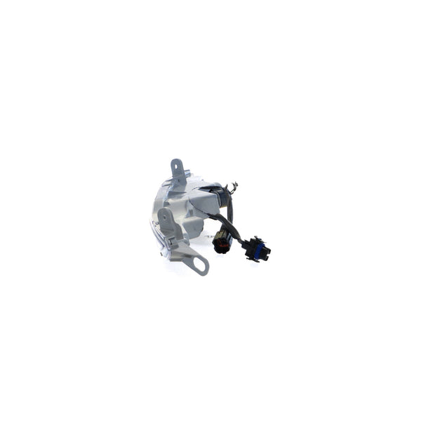 Daytime Running Lamp Drivers Side OEM Suits Kia Optima TF 2011 to 2013