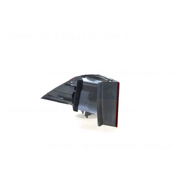 Tail Lamp Drivers Side Certified Suits Honda Accord Euro CL 2003 to 2005