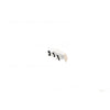 Rear Bar Slide Drivers Side OEM Suits Nissan Pulsar N16 2000 to 2006