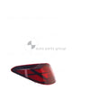 Tail Lamp Passenger Side OEM Suits Kia Cerato S/Sport/Sport+ BD 10/2018 On