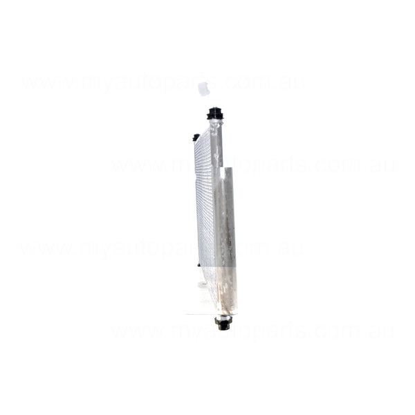 A/C Condenser Aftermarket suits Honda
