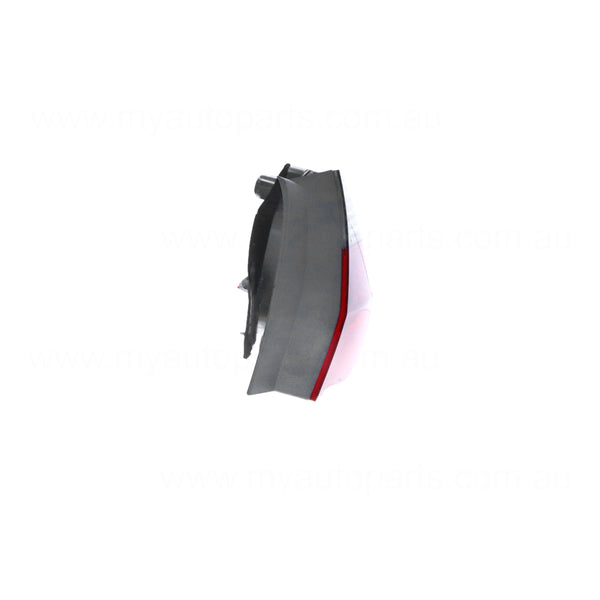 LED Tail Lamp Drivers Side Aftermarket Suits Honda Accord CM 5/2006 To 2/2008