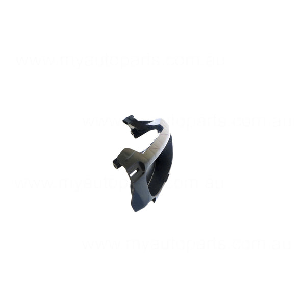 Front Bar Insert OEM suits Mazda 3 BL