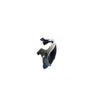 Front Bar Insert OEM suits Mazda 3 BL