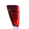 Mazda BT-50 4x2 OEM Tail Lamp Passenger Side 07/2020 to 01/2023 - 1K0H51160