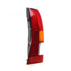 Tail Lamp Passenger Side OEM Suits Mazda Tribute CU 2000 to 2006