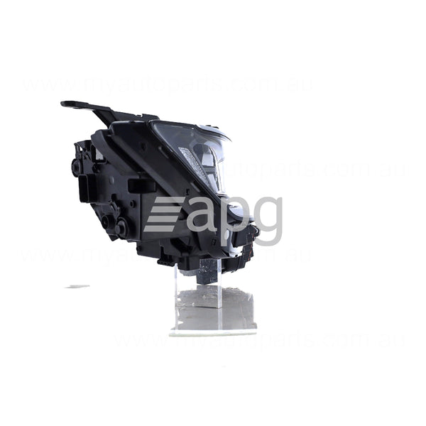 Kia Sorento OEM Head Lamp Drivers Side 04/2020 to / - 92102P2130