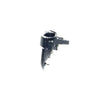 Front Door Outer Handle Aftermarket Suits Kia K2700 / 2900 PU/PU3 2005 to 2008