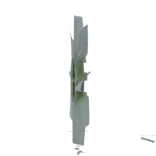 Radiator Fan Blade Aftermarket suits