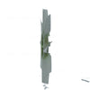 Radiator Fan Blade Aftermarket suits