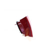 Tail Lamp Passenger Side OEM Suits Mazda 3 BK Sedan 1/2004 to 6/2006