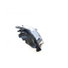Head Lamp Passenger Side Aftermarket Suits Honda Accord CM 11/2002 to 5/2006