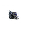 LED Head Lamp Drivers Side OEM Suits Mazda CX-5 GT KE 1/2015 to 2/2017