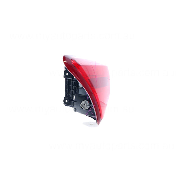 Tail Lamp Passenger Side OEM Suits Nissan Pathfinder R52 2017 On