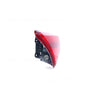 Tail Lamp Passenger Side OEM Suits Nissan Pathfinder R52 2017 On