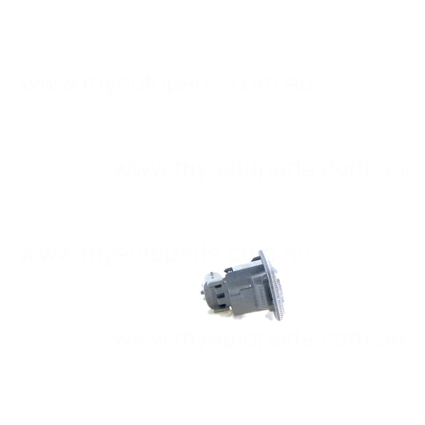 Guard Repeater Passenger Side OEM Suits Nissan Patrol GU/Y61 1997 to 2016