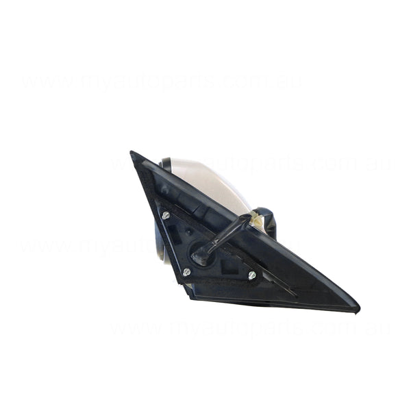 Door Mirror Passenger Side OEM Suits Honda Accord CL 2003 to 2008