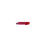 Rear Bar Reflector Passenger Side OEM suits Honda
