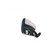 Door Mirror Passenger Side OEM Suits Kia Cerato SI/SLI YD Sedan/Hatch 2013 to 2016