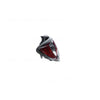 Tail Lamp Passenger Side OEM Suits Mazda RX-8 FE SERIES 2008 to 2011