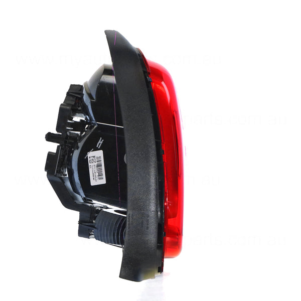 Tail Lamp Drivers Side OEM suits Mini Cooper