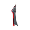 Tail Lamp Upper Passenger Side OEM Suits Honda CR-V RM 2014 to 2017