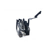 Bonnet Latch OEM suits Mazda CX-3 DK