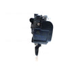 Fog Lamp Passenger Side Certified suits Mazda