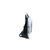Daytime Running Lamp Drivers Side OES  Suits Volvo S60 / V60 F series 2010 to 2013