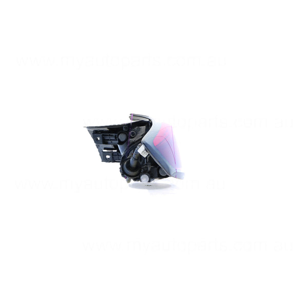 Tail Lamp Passenger Side OEM suits Mazda