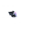 Tail Lamp Passenger Side OEM suits Mazda