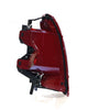Tail Lamp Drivers Side OEM Suits Mini Cooper R56 2007 to 2014