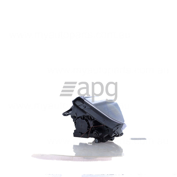 Kia Picanto OEM Head Lamp Drivers Side 07/2020 to 10/2023 - 92102G6020