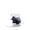 Kia Picanto OEM Head Lamp Drivers Side 07/2020 to 10/2023 - 92102G6020