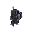 Fog Lamp Passenger Side OEM suits Mazda