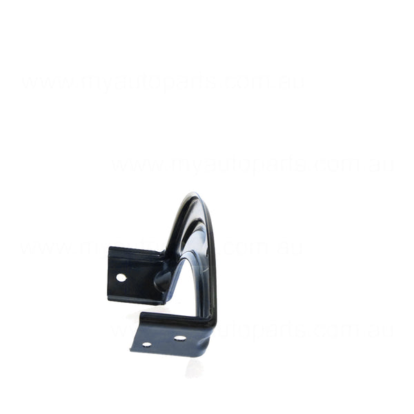 Front Bar Retainer Passenger Side OEM suits Nissan Navara Series 1