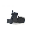 Grille Bracket Passenger Side OEM suits Mazda 3 BM