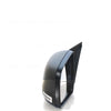 Door Mirror Passenger Side OEM suits Mazda BT50 XT 2011 to 2018