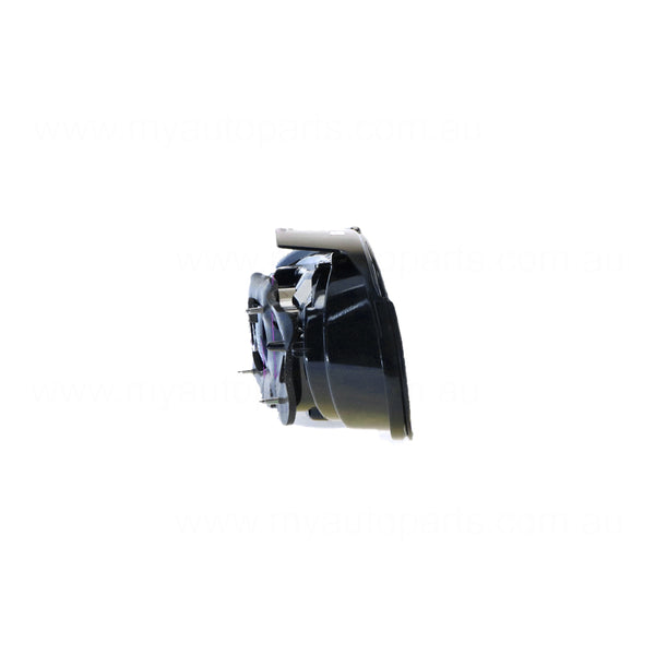 Tail Lamp Drivers Side OEM Suits Mazda MX-5 NC 10/2005 To 9/2008