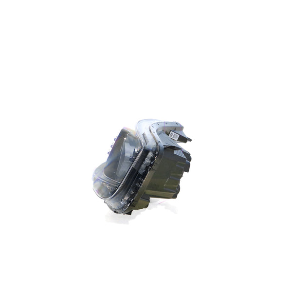 Head Lamp Drivers Side OEM Suits Kia Picanto S JA 2017 On
