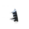 Front Bar Grille Drivers Side OEM Suits Honda Accord Euro CL 2003 to 2005