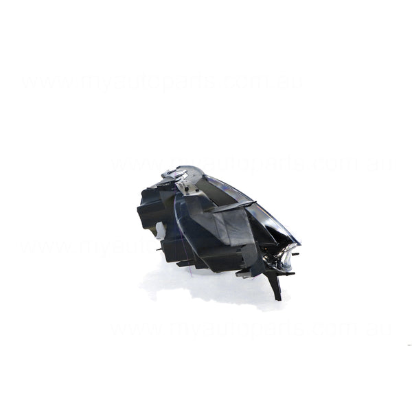 Head Lamp Passenger Side OEM Suits Mazda CX-7 ER 11/2006 to 9/2009