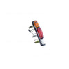 Tail Light Passenger Side Aftermarket Suits Nissan 1200 4/1978 to 12/1985
