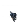 Fog Lamp Passenger Side Certified suits Mazda
