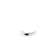 Front Bar Tow Hook Cover OEM Suits Mazda 6 GH 2008 to 2012