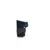 Fog Lamp Housing Drivers Side OEM suits Mazda 3 BM