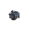Head Lamp Passenger Side OEM Suits Volvo XC60 DZ 2013 to 2019